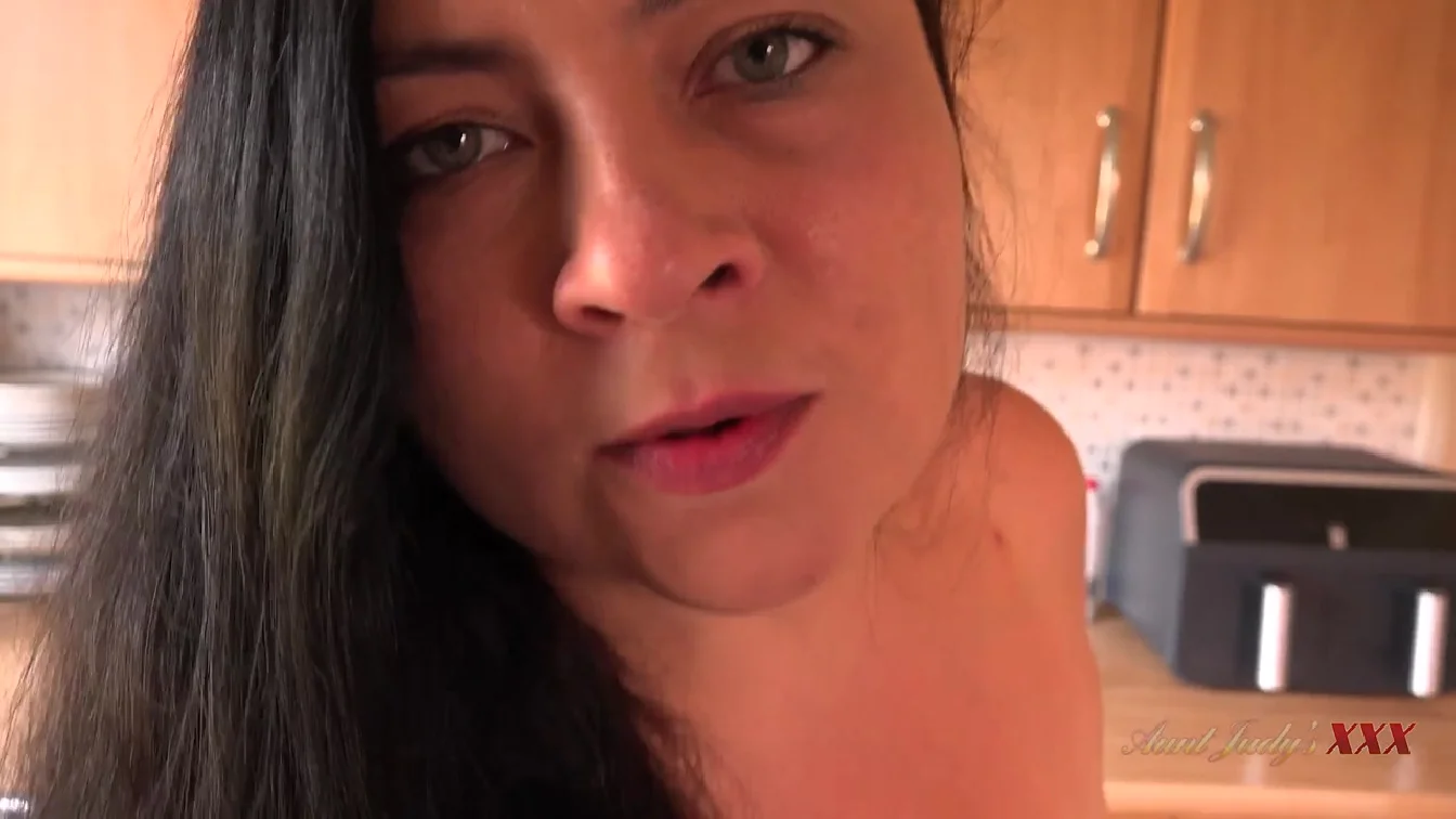 Preview of AuntJudysXXX Christina XXX